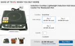 Screenshot 2021-09-18 at 12-46-12 Induction Cooktop Lightweight Induction Hob Induction Cooker...png Screenshot 2021-09-18 at 12-46-12 Induction Cooktop Lightweight Induction Hob Induction Cooker...png