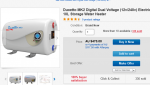 Screenshot 2021-09-19 at 12-48-49 Duoetto MK2 Digital Dual Voltage (12v 240v) Electric 10L Sto...png