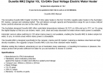 Screenshot 2021-09-19 at 12-51-22 Duoetto MK2 Digital Dual Voltage (12v 240v) Electric 10L Sto...png