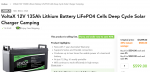 Screenshot 2021-09-19 at 18-51-27 VoltaX 12V 135Ah Lithium Battery LiFePO4 Cells Deep Cycle So...png