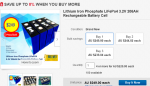 Screenshot 2021-09-19 at 19-01-29 Lithium Iron Phosphate LiFePo4 3 2V 206AH Rechargeable Batte...png Screenshot 2021-09-19 at 19-01-29 Lithium Iron Phosphate LiFePo4 3 2V 206AH Rechargeable Batte...png