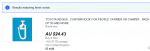 Screenshot 2021-09-20 at 16-43-22 curtain tape, 100911, and carrier, 102211 eBay.png Screenshot 2021-09-20 at 16-43-22 curtain tape, 100911, and carrier, 102211 eBay.png