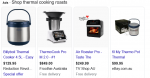 Screenshot 2021-09-22 at 07-36-12 thermal cooking roasts - Google Search.png Screenshot 2021-09-22 at 07-36-12 thermal cooking roasts - Google Search.png