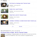 Screenshot 2021-09-22 at 07-38-20 thermal cooking roasts - Google Search.png Screenshot 2021-09-22 at 07-38-20 thermal cooking roasts - Google Search.png