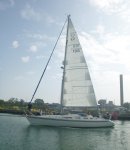 241233817_10226424231701405_2093752693029171437_n (2).jpg 241233817_10226424231701405_2093752693029171437_n (2).jpg