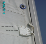 Batten Pocket Forward.png Batten Pocket Forward.png