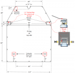 Cockpit Cover 2021.png Cockpit Cover 2021.png