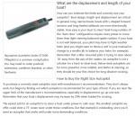 Screenshot 2021-09-23 at 16-32-59 Selecting an Autopilot West Marine.png Screenshot 2021-09-23 at 16-32-59 Selecting an Autopilot West Marine.png