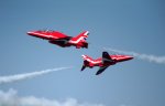 150424 Red Arrows 4.jpg
