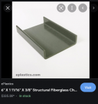 Screenshot 2021-09-28 at 18-35-32 fiberglass channel beam - Google Search.png