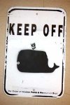 WhalesKeepOff.jpg WhalesKeepOff.jpg