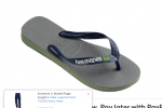 Screenshot 2021-10-01 at 20-41-44 Havaianas Brasil Logo Thongs (Steel Grey Navy Blue, Size 43-...png Screenshot 2021-10-01 at 20-41-44 Havaianas Brasil Logo Thongs (Steel Grey Navy Blue, Size 43-...png