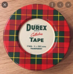Screenshot 2021-10-01 at 20-49-12 durex sellotape - Google Search.png Screenshot 2021-10-01 at 20-49-12 durex sellotape - Google Search.png