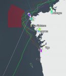 mini0210.jpg mini0210.jpg