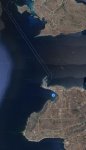 Screenshot_20211005-035948_Earth.jpg