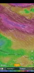 Screenshot_20211006-164858.png