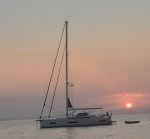 Vic's boat.jpg