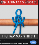 Screenshot 2021-10-08 at 18-22-06 highwayman's hitch - Google Search.png