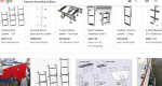 Screenshot 2021-10-08 at 18-36-23 transom boarding ladders - Google Search.png