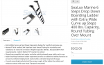 Screenshot 2021-10-08 at 18-53-26 SeaLux Marine 6 Steps Drop Down Boarding Ladder with Extra W...png