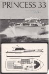 Princess 33 P 0.jpg