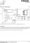 webasto-thermo-top-c-wiring-diagram-thermo-top-troubleshooting-tree-pdf-of-webasto-thermo-top-...jpg
