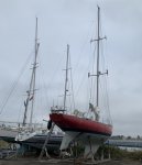 C23C2182-F151-464A-A087-FFE606266159.jpeg C23C2182-F151-464A-A087-FFE606266159.jpeg