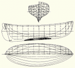 IMG_0017.GIF IMG_0017.GIF