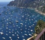 Mouillage.jpg