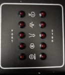 WhatsApp Image 2021-10-10 at 15.02.49.jpeg