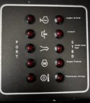 WhatsApp Image 2021-10-10 at 15.02.49.jpeg