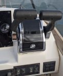 Bayliner Fly controls.jpg
