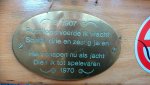 Boat plaque in Dutch 1.JPG