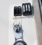 topping lift clet (2) (216 x 232).jpg topping lift clet (2) (216 x 232).jpg