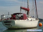 s1140-moored-qtr.jpg