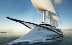 sailing-superyacht-concepts-Lobanov-Designs-Phoenicia.jpg