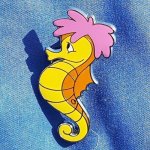 Little-Mermaid-Seahorse-Disneyland-Paris-Refresher-Pin.jpg