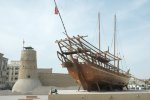 DubaiMuseum_Dhow.jpg