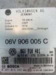 Merc - VW- VAA box 3.0 TDi.jpg