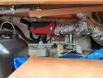 Boat heater.jpg