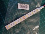 LED  Strip 1.jpg