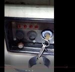 yanmar throttle controll.JPG yanmar throttle controll.JPG