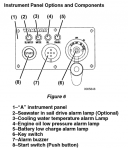 1635622105189.png 1635622105189.png