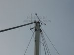 136765_BoatPic_Masthead.jpg