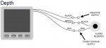 depth wiring.jpg