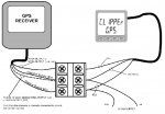 gps repeater wiring sized70.jpg