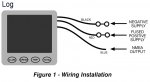 log wiring.jpg