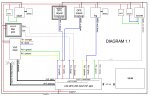wiring diagram1.1 sized50.jpg