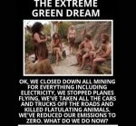 FB_IMG_1635679206159.jpg FB_IMG_1635679206159.jpg