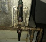 tank valves.JPG tank valves.JPG